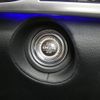 mercedes-benz s-class 2018 quick_quick_222183_WDD2221832A396403 image 16