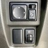 nissan cube 2012 -NISSAN--Cube DBA-Z12--Z12-207502---NISSAN--Cube DBA-Z12--Z12-207502- image 8