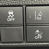 honda n-box 2017 -HONDA--N BOX DBA-JF3--JF3-2001017---HONDA--N BOX DBA-JF3--JF3-2001017- image 3