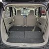 mitsubishi ek-wagon 2016 -MITSUBISHI--ek Wagon DBA-B11W--B11W-0211584---MITSUBISHI--ek Wagon DBA-B11W--B11W-0211584- image 5