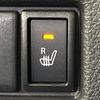 suzuki spacia 2020 quick_quick_MK53S_MK53S-724275 image 9