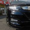 honda vezel 2019 -HONDA--VEZEL DAA-RU3--RU3-1343507---HONDA--VEZEL DAA-RU3--RU3-1343507- image 6