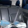 subaru legacy-touring-wagon 2013 -SUBARU--Legacy Wagon DBA-BRM--BRM-024110---SUBARU--Legacy Wagon DBA-BRM--BRM-024110- image 20