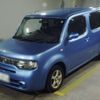 nissan cube 2014 CFJ1823877 image 1