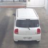 suzuki alto-lapin 2012 -SUZUKI--Alto Lapin HE22S--229646---SUZUKI--Alto Lapin HE22S--229646- image 7