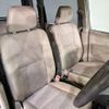 nissan otti 2005 CFJ1773673 image 10
