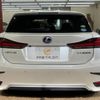 lexus ct 2019 -LEXUS--Lexus CT DAA-ZWA10--ZWA10-2352554---LEXUS--Lexus CT DAA-ZWA10--ZWA10-2352554- image 16