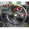 nissan skyline-coupe 1997 -NISSAN--Skyline Coupe E-ECR33--ECR33-109949---NISSAN--Skyline Coupe E-ECR33--ECR33-109949- image 11