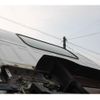 isuzu elf-truck 2018 CFJ1586944 image 20