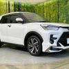 toyota raize 2022 quick_quick_A201A_A201A-0011623 image 16