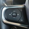 volvo xc40 2020 CFJ1550310 image 14