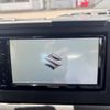 suzuki jimny 2022 CFJ1543511 image 6
