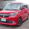 suzuki solio 2017 CFJ1339414 image 43