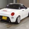 daihatsu copen 2016 -DAIHATSU 【神戸 58Aい5743】--Copen LA400K-0018798---DAIHATSU 【神戸 58Aい5743】--Copen LA400K-0018798- image 2