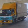 mitsubishi-fuso fighter 2018 -MITSUBISHI 【宇都宮 100ﾀ694】--Fuso Fighter FK61F-600452---MITSUBISHI 【宇都宮 100ﾀ694】--Fuso Fighter FK61F-600452- image 1