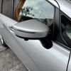 nissan note 2018 -NISSAN--Note DAA-HE12--HE12-227204---NISSAN--Note DAA-HE12--HE12-227204- image 29