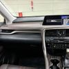 lexus rx 2017 -LEXUS--Lexus RX DAA-GYL20W--GYL20-0005600---LEXUS--Lexus RX DAA-GYL20W--GYL20-0005600- image 12