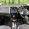 nissan note 2013 -NISSAN--Note DBA-E12--E12-172776---NISSAN--Note DBA-E12--E12-172776- image 2