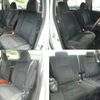 toyota vellfire 2010 quick_quick_DBA-ANH20W_ANH20-8152538 image 6