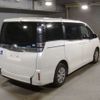 toyota voxy 2020 -TOYOTA--Voxy DBA-ZRR80Gｶｲ--ZRR80-0587795---TOYOTA--Voxy DBA-ZRR80Gｶｲ--ZRR80-0587795- image 2