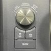 lexus is 2016 CFJ1678057 image 11