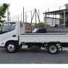 toyota dyna-truck 2022 GOO_NET_EXCHANGE_0700226A30250501W002 image 5