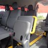 toyota hiace-van 2010 quick_quick_CBF-TRH200K_TRH200-0123187 image 5