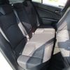 toyota prius 2017 -TOYOTA--Prius DAA-ZVW55--ZVW55-8048067---TOYOTA--Prius DAA-ZVW55--ZVW55-8048067- image 11
