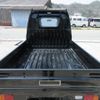 mitsubishi minicab-truck 1993 quick_quick_U41T_U41T-0128085 image 19