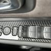 honda stepwagon 2024 -HONDA--Stepwgn 6AA-RP8--RP8-1059816---HONDA--Stepwgn 6AA-RP8--RP8-1059816- image 10