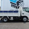 hino dutro 2024 CFJ1418676 image 4