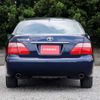 toyota crown-royal-series 2007 F00083 image 12