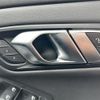 bmw 3-series 2019 -BMW--BMW 3 Series 3BA-5F20--WBA5F72000AK38304---BMW--BMW 3 Series 3BA-5F20--WBA5F72000AK38304- image 8