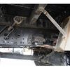 isuzu forward 2016 CFJ1850376 image 10