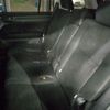 toyota corolla-fielder 2021 CFJ1741808 image 4