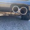 porsche 911 2007 -PORSCHE 【練馬 331ﾔ 356】--Porsche 911 ABA-99705--WP0ZZZ99Z7S701288---PORSCHE 【練馬 331ﾔ 356】--Porsche 911 ABA-99705--WP0ZZZ99Z7S701288- image 37