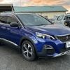 peugeot 3008 2017 -PEUGEOT--Peugeot 3008 ABA-P845G01--VF3M45GZWH011712---PEUGEOT--Peugeot 3008 ABA-P845G01--VF3M45GZWH011712- image 24