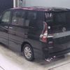 nissan serena 2022 -NISSAN--Serena 5AA-GFNC27--GFNC27-046490---NISSAN--Serena 5AA-GFNC27--GFNC27-046490- image 11