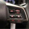 subaru impreza-wagon 2015 -SUBARU--Impreza Wagon DBA-GP7--GP7-090200---SUBARU--Impreza Wagon DBA-GP7--GP7-090200- image 12