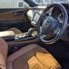 toyota crown 2020 quick_quick_6AA-AZSH20_AZSH20-1065802 image 10