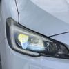 subaru levorg 2016 -SUBARU--Levorg DBA-VMG--VMG-014534---SUBARU--Levorg DBA-VMG--VMG-014534- image 27