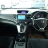 honda cr-v 2011 -HONDA--CR-V RM4--1000515---HONDA--CR-V RM4--1000515- image 14