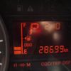 toyota passo 2018 -TOYOTA 【名変中 】--Passo M700A--1001555---TOYOTA 【名変中 】--Passo M700A--1001555- image 15