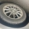 suzuki swift 2012 CFJ1540843 image 2