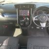 toyota tank 2018 CFJ1734815 image 17