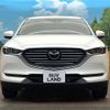 mazda cx-8 2019 quick_quick_KG5P_KG5P-104039 image 14