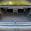 bmw 3-series 2021 CFJ1698654 image 16