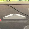 toyota prius 2025 CFJ0679107 image 2