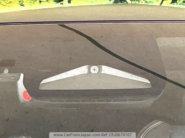 toyota prius 2025 CFJ0679107 image 2