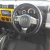 toyota fj-cruiser 2012 -TOYOTA 【仙台 300ﾇ3063】--FJ Curiser CBA-GSJ15W--GSJ15-0120103---TOYOTA 【仙台 300ﾇ3063】--FJ Curiser CBA-GSJ15W--GSJ15-0120103- image 12